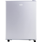 Холодильник Olto RF-070 Silver