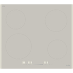 Индукционная варочная панель Korting HI 64560 BCH