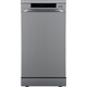 Посудомоечная машина Gorenje GS541D10X