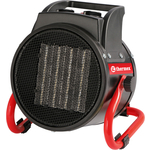 Электрическая тепловая пушка Thermex Storm 2