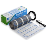 Тёплый пол Ensto FinnMat EFHFM130.8