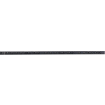 Блок распределения питания CyberPower PDU 0U type, 16Amp (PDU20BVHVIEC32F)