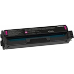 Картридж лазерный Xerox 006R04389 пурпурный (1500 стр.) для Xerox C230/C235 (006R04389)