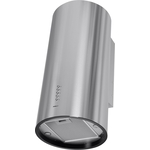 Вытяжка HOMSair FLY 1000SD 39 нержавеющая сталь