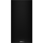 Вытяжка HOMSair PHLOX Push 40 черный