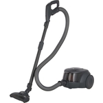 Пылесос с контейнером LG VC5420NHTG