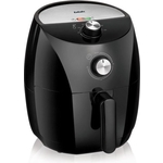 Аэрогриль BBK AF323M