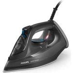Утюг Philips DST3041/80