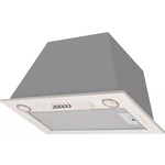 Вытяжка встраиваемая Kuppersberg INLINEA 52 CX