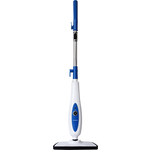 Паровая швабра Supra SMS-205