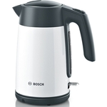 Чайник электрический Bosch TWK7L461