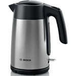 Чайник электрический Bosch TWK7L460