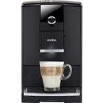 Кофемашина автоматическая Nivona CafeRomatica NICR 790