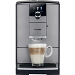 Кофемашина автоматическая Nivona CafeRomatica NICR 795