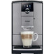 Кофемашина автоматическая Nivona CafeRomatica NICR 795