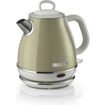 Чайник электрический Ariete 2868/03 Vintage