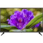 Телевизор SkyLine 40LT5900