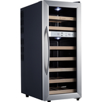 Винный шкаф Libhof AFD-21