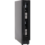 Винный шкаф Libhof CX-9 Black