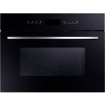 Шкаф духовой электрический MAUNFELD AMCO458GB