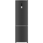 Холодильник Kuppersberg NFM 200 DX