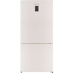 Холодильник Kuppersberg NRV 1867 BE