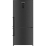 Холодильник Kuppersberg NRV 1867 DX