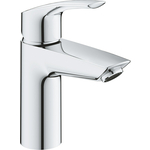 Смеситель для раковины Grohe Eurosmart хром (32154003)