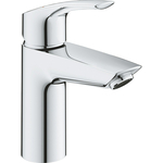 Смеситель для раковины Grohe Eurosmart хром (32467003)