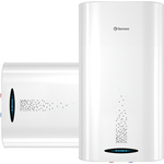 Накопительный водонагреватель Thermex Double 50