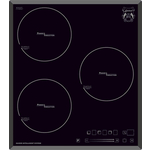 Индукционная варочная панель Kaiser KCT 4746 FI