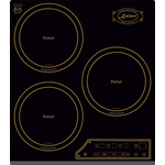 Индукционная варочная панель Kaiser KCT 4795 FI AD