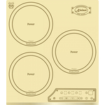 Индукционная варочная панель Kaiser KCT 4795 FI ElfAD