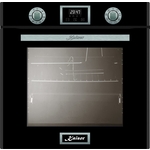 Электрический духовой шкаф Kaiser EH 6326 Sp