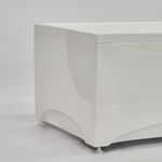 Боковая панель Radomir Vannesa Веста 70 левая, с креплением (2-31-0-1-0-237)