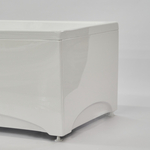 Боковая панель Radomir Vannesa Веста 70 правая, с креплением (2-31-0-2-0-237)