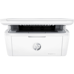 МФУ лазерное HP LaserJet M141w (7MD74A)