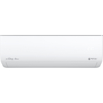 Инверторная сплит-система Royal Clima RCI-GL35HN