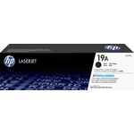 Барабан HP 19A Original LaserJet Imaging Drum (CF219A) (CF219A)