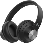 Наушники HARPER HB-412 black