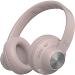 Наушники HARPER HB-412 powder pink