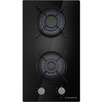 Газовая варочная панель MAUNFELD EGHG.32.1EB/G