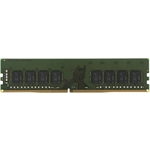 Память оперативная Kingston DIMM 32GB 3200MHz DDR4 Non-ECC CL22 DR x8 (KVR32N22D8/32)