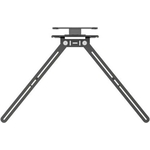 Крепёж Logitech Accessory TV Mount for Video BARS (952-000041)