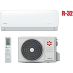 Сплит-система KENTATSU KSGA35HFAN1/KSRA35HFAN1/-40