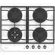 Газовая варочная панель Korting HGG 6911 CTRW