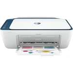 Принтер HP DeskJet Ink Advantage Ultra 4828 (25R76A)