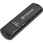 Флеш-накопитель Transcend 32GB JetFlash 700 (black) USB3.0 (TS32GJF700)