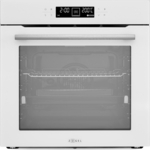 Электрический духовой шкаф ZUGEL ZOE601W