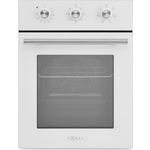 Электрический духовой шкаф ZUGEL ZOE451W